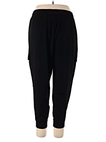 Torrid Casual Pants (view 2)