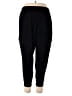 Torrid Black Casual Pants Size 2X Plus (2) - photo 2
