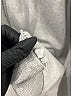 ADER error Silver Gray x 10 corso como Zip Up Hoodie Size A1 (Sm- Med) - photo 9