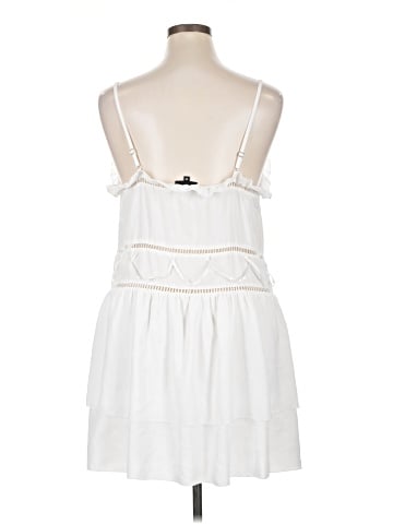 PrettyLittleThing Casual Dress (view 2)