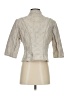 Unbranded Ivory Tan Jacket Size S (estimated) - photo 2
