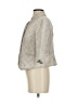 Unbranded Ivory Tan Jacket Size S (estimated) - photo 5