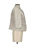 Unbranded Ivory Tan Jacket Size S (estimated) - photo 4