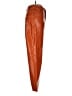 We the Free 100% Viscose Orange Casual Pants Size 6 - photo 4