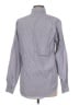 Assorted Brands Purple Long Sleeve Blouse Size 8 - photo 2