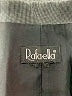 Rafaella Gray Blazer Size M (estimated) - photo 6