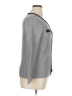 Unbranded Gray Cardigan Size XL - photo 4