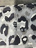 Unbranded Animal Print Blue Leggings Size L - photo 7
