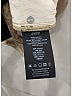 SMFK 100% Cotton Stars Gold Tan Shorts Size L - photo 11
