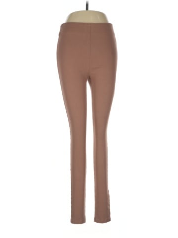 LC Lauren Conrad Active Pants (view 1)