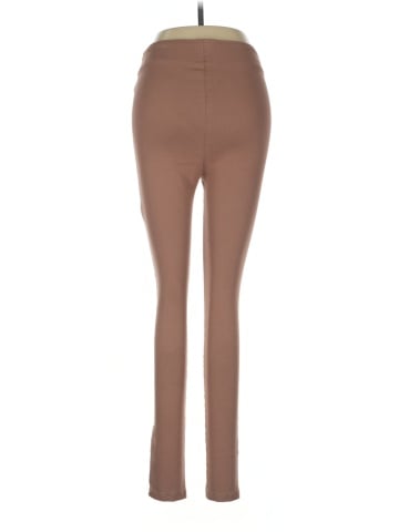 LC Lauren Conrad Active Pants (view 2)