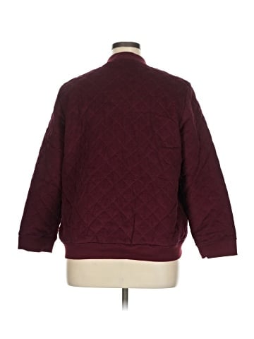 Cj Banks Jacket (view 2)
