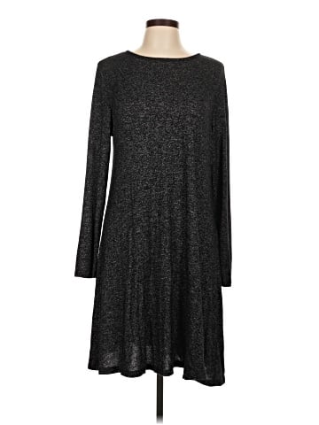 Old Navy Casual Dress (view 1)