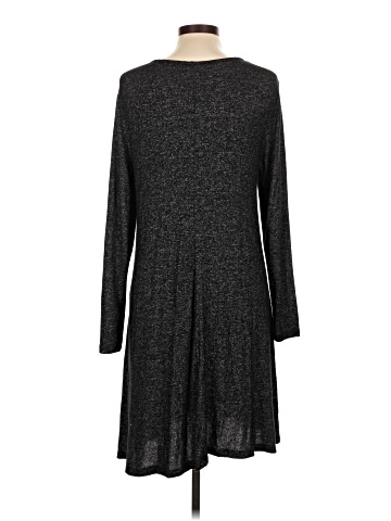 Old Navy Casual Dress (view 2)