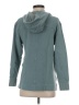 Athleta Teal Pullover Sweater Size XXS - photo 2