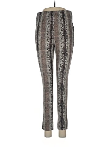 Hudson Gray Casual Pants (view 1)