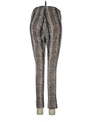 Hudson Gray Casual Pants (view 2)