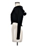 Shein Black Jacket Size M - photo 5