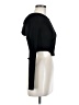Shein Black Jacket Size M - photo 4