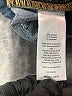 Talbots Outlet Blue Jeans Size 8 - photo 8