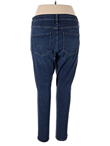 Gap Jeans (view 2)