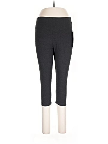 Bally Total Fitness Active Pants (view 1)