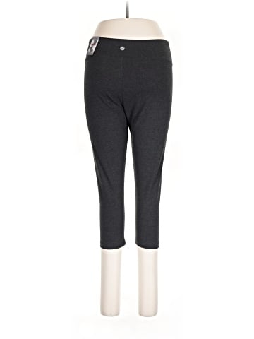 Bally Total Fitness Active Pants (view 2)