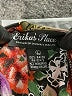 Assorted Brands 100% Rayon Floral Pink Cocktail Dress Size L - photo 6