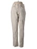 Old Navy Gray Casual Pants Size 6 - photo 1