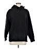 Athleta Black Pullover Hoodie Size M - photo 1