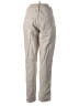 Old Navy Gray Casual Pants Size 6 - photo 2