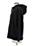 Athleta Black Pullover Hoodie Size M - photo 5