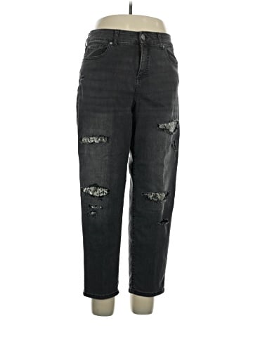 Inc Denim Jeans (view 1)