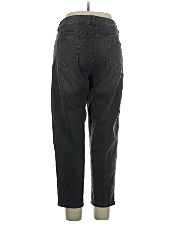 Inc Denim Jeans (view 2)