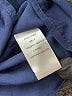 VICI 100% Polyester Paisley Gray Casual Dress Size M - photo 8