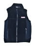 Vineyard Vines 100% Polyester Blue Vest Size 8 - 10 - photo 1