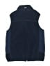 Vineyard Vines 100% Polyester Blue Vest Size 8 - 10 - photo 2