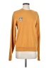 JUNIPER Gold Sweatshirt Size S - photo 1