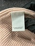 Ann Taylor Tan Wool Pullover Sweater Size XS - photo 8