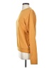 JUNIPER Gold Sweatshirt Size S - photo 5