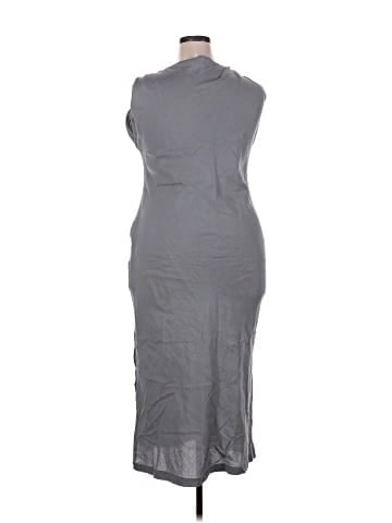Zara Cocktail Dress (view 2)