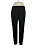 Athleta Solid Black Active Pants Size XL - photo 1
