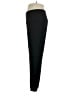 Athleta Solid Black Active Pants Size XL - photo 5