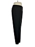 Athleta Solid Black Active Pants Size XL - photo 4