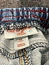Cat & Jack Blue Jeans Size 4T - photo 3