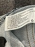 Cat & Jack Blue Jeans Size 4T - photo 4