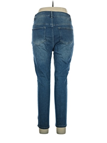 Between Us Jeans (view 2)