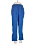 Everlane Blue Casual Pants Size 8 (estimated) - photo 1