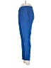 Everlane Blue Casual Pants Size 8 (estimated) - photo 5