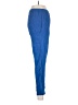 Everlane Blue Casual Pants Size 8 (estimated) - photo 4